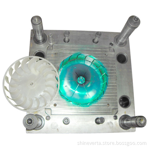 Leading Manufacture of Die